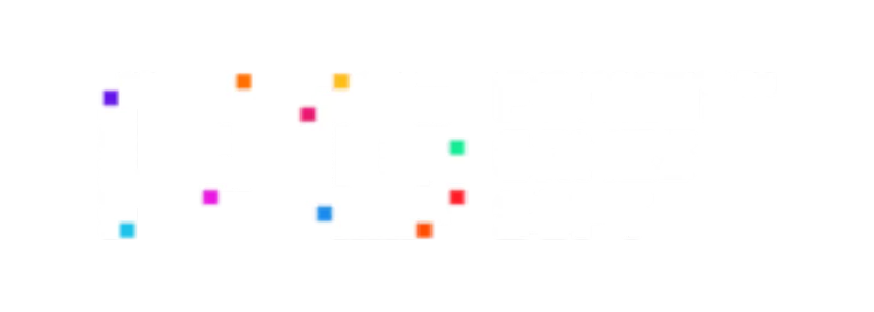 Gem88 gazzet ❤️ 【Gem 88】- Đăng Nhập Gem88 LOL Không Bị Chặn 10/2025 24 đối tác gem88