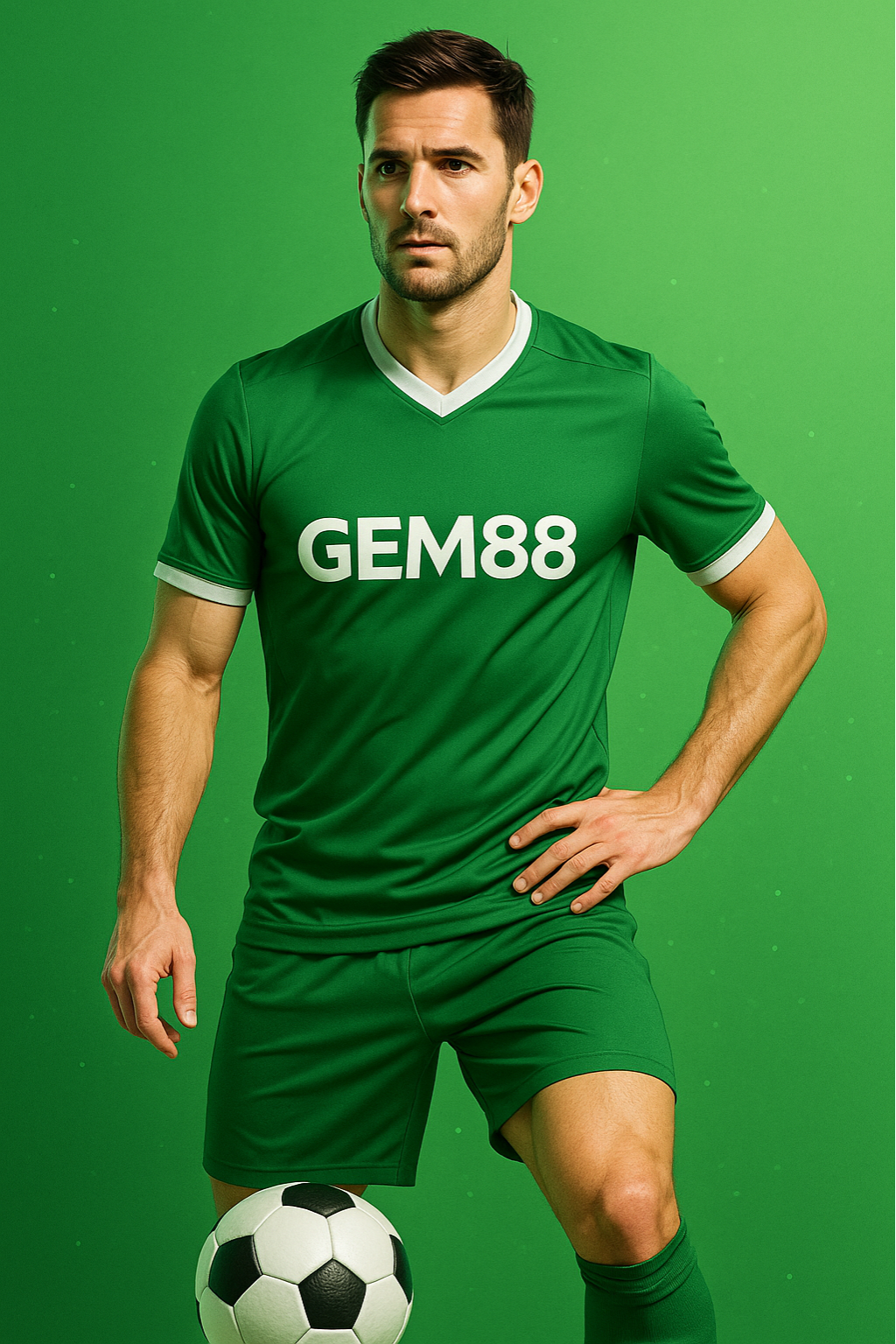 Gem88 gazzet ❤️ 【Gem 88】- Đăng Nhập Gem88 LOL Không Bị Chặn 10/2025 12 khuyến mãi gem88