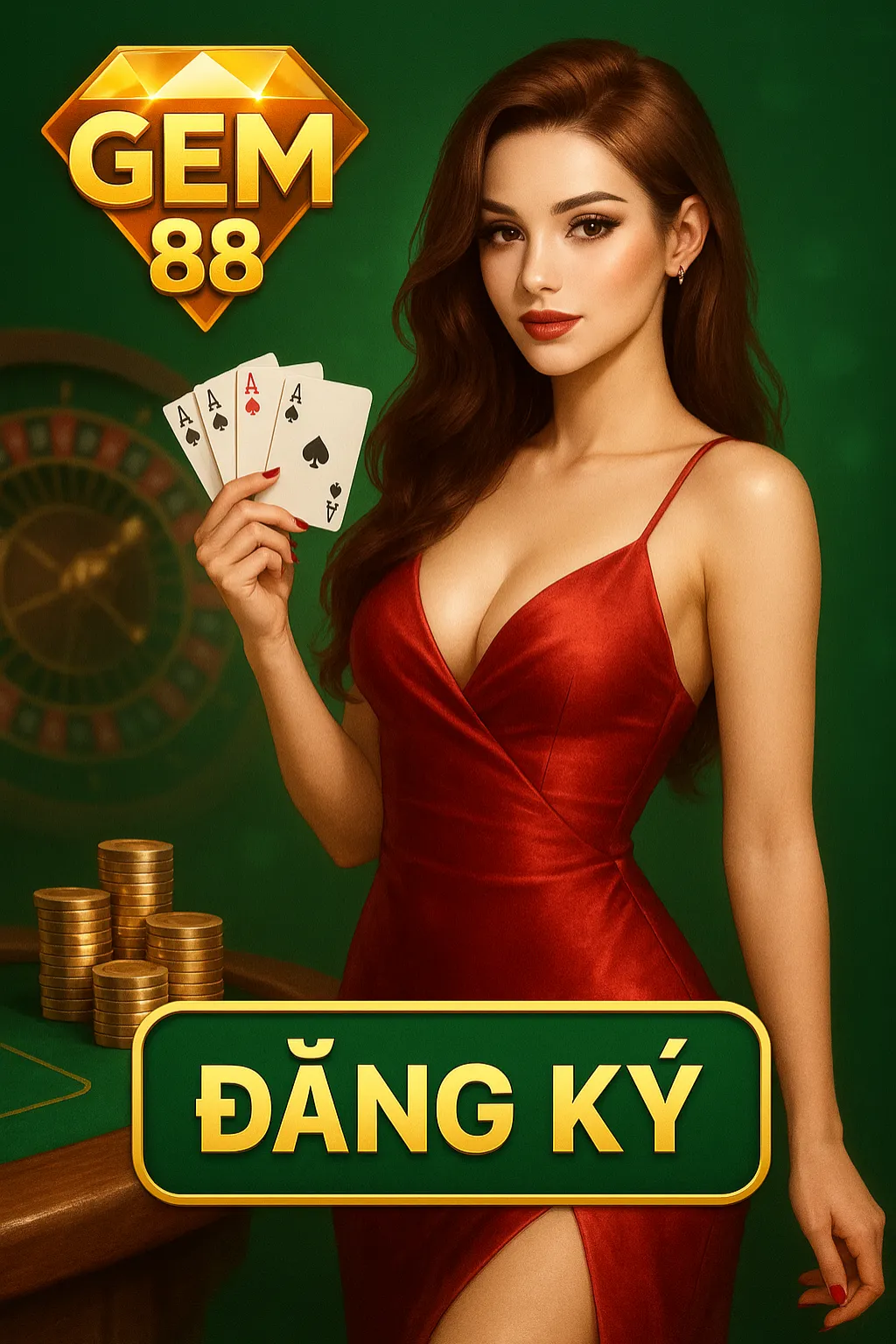 Gem88 gazzet ❤️ 【Gem 88】- Đăng Nhập Gem88 LOL Không Bị Chặn 10/2025 15 đăng ký gem88