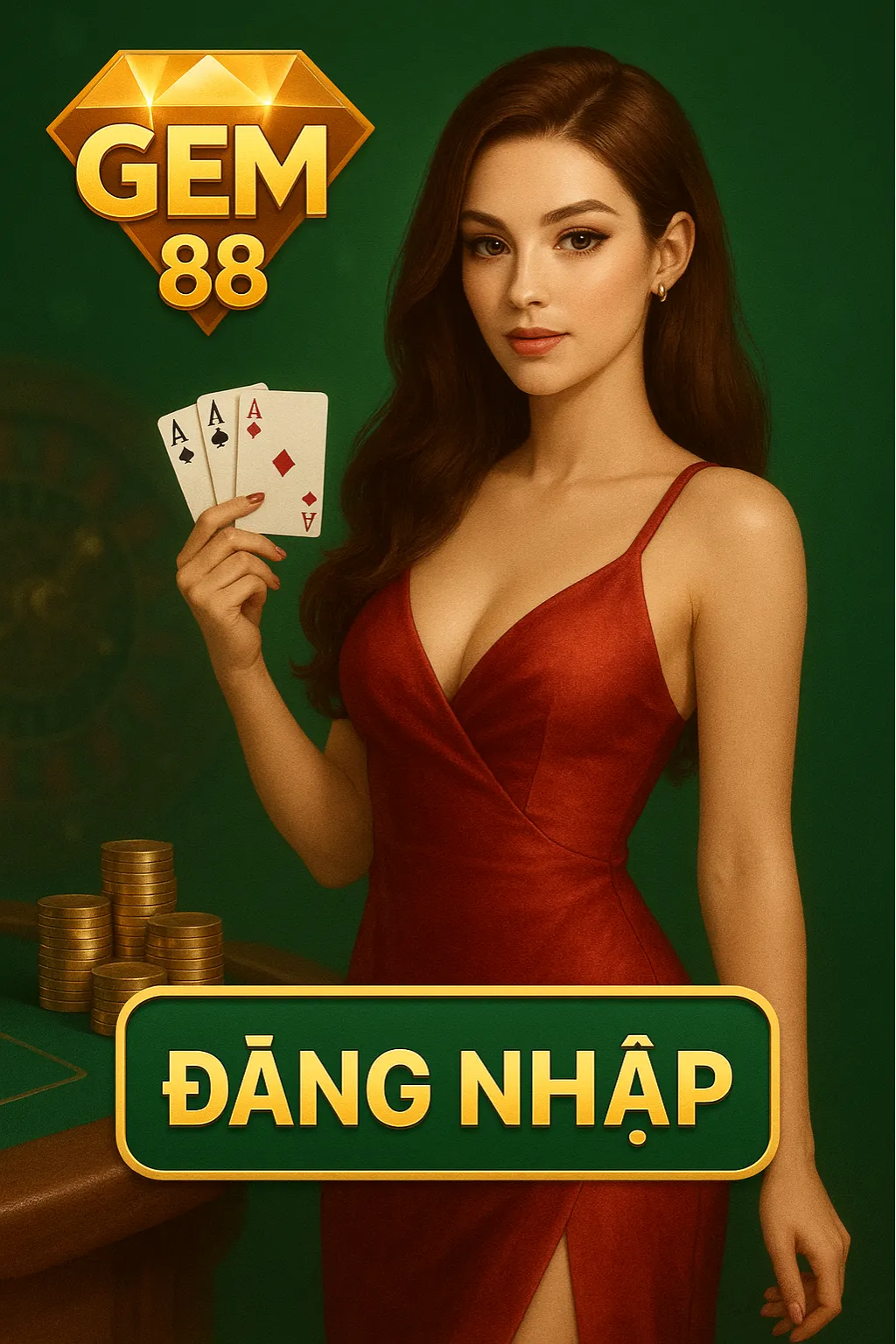 Gem88 gazzet ❤️ 【Gem 88】- Đăng Nhập Gem88 LOL Không Bị Chặn 10/2025 18 đăng nhập gem88