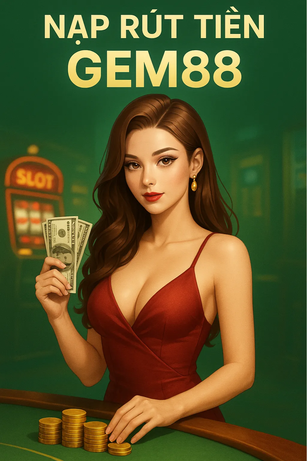 Gem88 gazzet ❤️ 【Gem 88】- Đăng Nhập Gem88 LOL Không Bị Chặn 10/2025 16 nạp rút tiền gem88