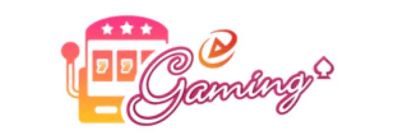 Gem88 gazzet ❤️ 【Gem 88】- Đăng Nhập Gem88 LOL Không Bị Chặn 10/2025 23 đối tác gem88