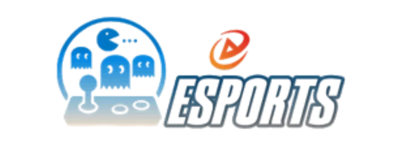 Gem88 gazzet ❤️ 【Gem 88】- Đăng Nhập Gem88 LOL Không Bị Chặn 10/2025 22 đối tác gem88