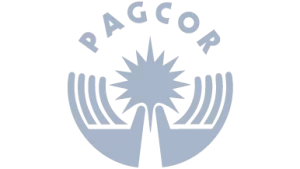 Gem88 gazzet ❤️ 【Gem 88】- Đăng Nhập Gem88 LOL Không Bị Chặn 10/2025 19 giấy phép hoạt động gem88