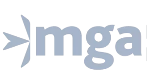 Gem88 gazzet ❤️ 【Gem 88】- Đăng Nhập Gem88 LOL Không Bị Chặn 10/2025 20 giấy phép hoạt động gem88