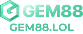 gem88
